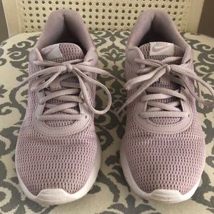 Women’s Nike Run shoes